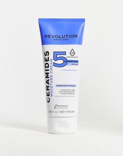 Ceramides - Crème hydratante - Revolution Skincare - Modalova