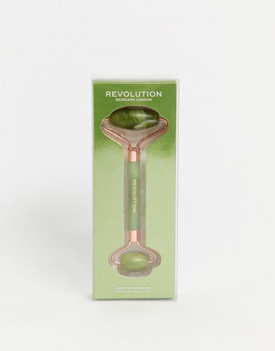 Jade - Roll-on - Revolution Skincare - Modalova