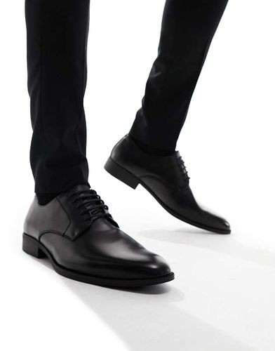 Chaussures derby habillées - River Island - Modalova