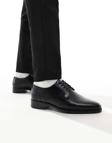 Chaussures derby habillées - River Island - Modalova