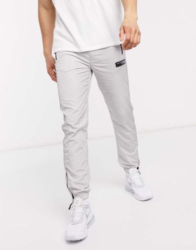 Concept - Pantalon de jogging - clair - River Island - Modalova