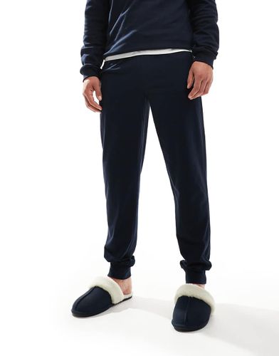 Essentials - Pantalon de jogging confort - Tommy Hilfiger - Modalova