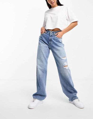 Jean Jeans pour Femme