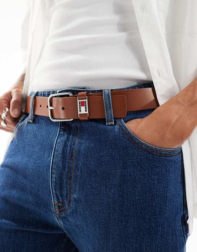 Scanton 3.5 - Ceinture - Tommy Jeans - Modalova