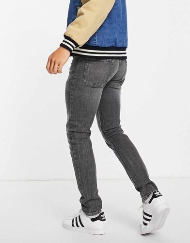 Jean skinny stretch - moyen - Topman - Modalova
