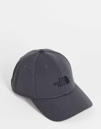 Classic - Casquette - GREY - The North Face - Modalova