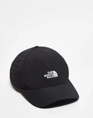 Tech Log - Casquette de baseball - The North Face - Modalova