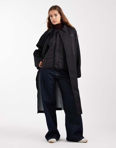 City Triclimate - Parka - The North Face - Modalova