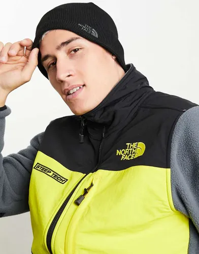 Bones - Bonnet - The North Face - Modalova