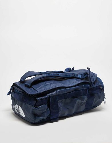 Base Camp - Sac balluchon de voyage 32 L - marine - The North Face - Modalova