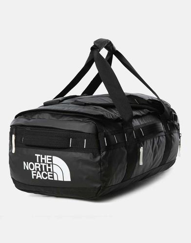 Base Camp - Sac balluchon de voyage 42 L - /blanc - The North Face - Modalova