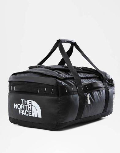 Base Camp - Sac balluchon de voyage 62 L - /blanc - The North Face - Modalova