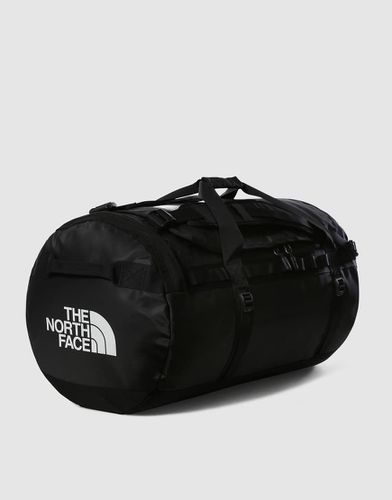 Base Camp - Sac balluchon taille L - et blanc - The North Face - Modalova