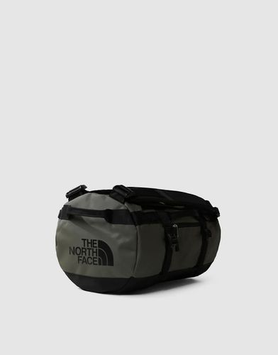 Base Camp - Sac balluchon taille XS - et noir - The North Face - Modalova