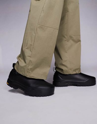 Base Camp WP - Mules - The North Face - Modalova