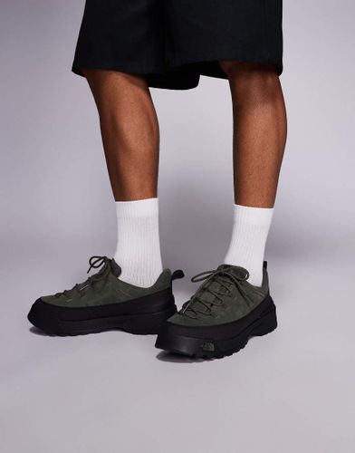 Glenclyffe - Baskets basses de ville - The North Face - Modalova