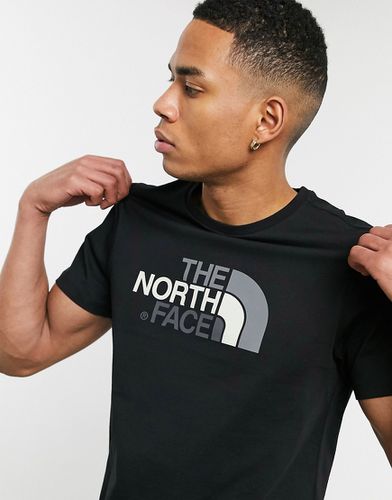 Easy - T-shirt - The North Face - Modalova