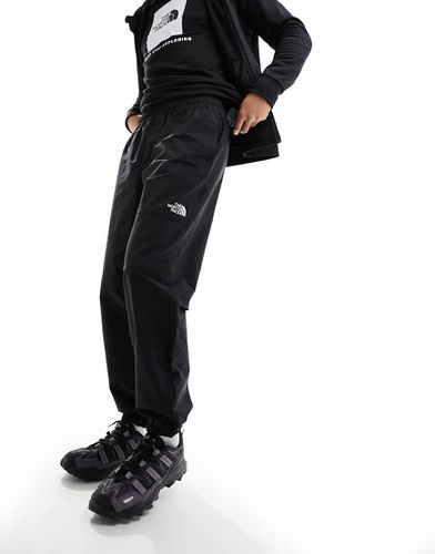 Easy Wind - Pantalon de jogging - The North Face - Modalova