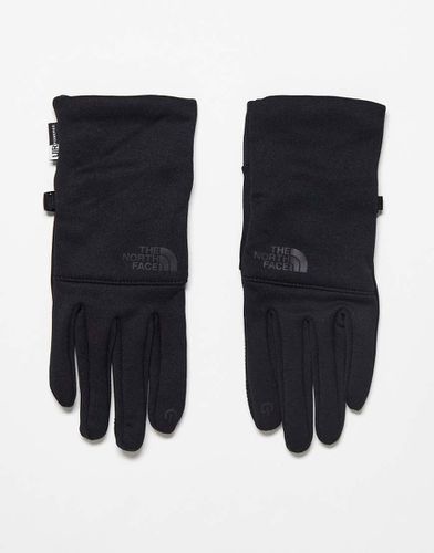 Etip - Gants pour écran tactile - The North Face - Modalova