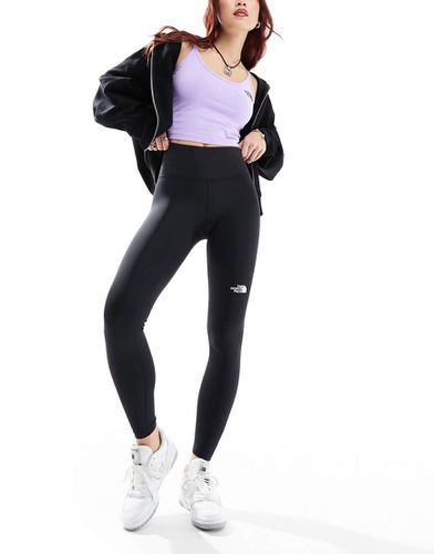 Flex - Legging à logo - The North Face - Modalova