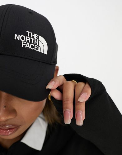 Horizon - Casquette à logo - Noir - The North Face - Modalova