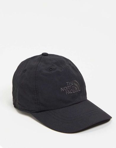 Horizon - Casquette - The North Face - Modalova