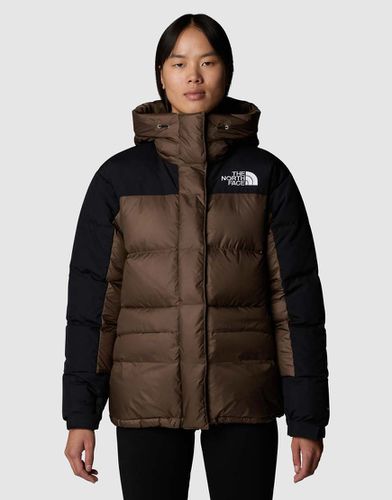 Himalayan - Doudoune - Noir/ - The North Face - Modalova