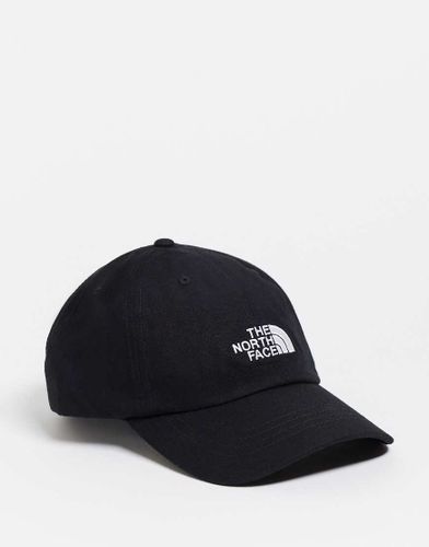 Norm - Casquette - The North Face - Modalova