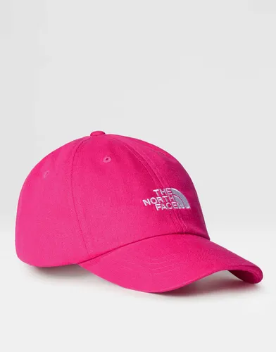 Norm - Chapeau - primevère - The North Face - Modalova