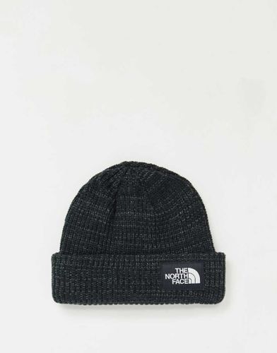 Salty - Bonnet doublé - The North Face - Modalova