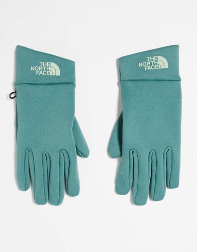 Rino - Gants - sauge - The North Face - Modalova