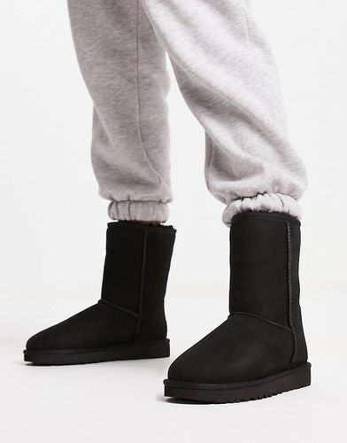 Classic Short II - Bottines - Ugg - Modalova