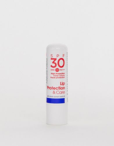 Soin protecteur pour les lèvres SPF 30 - Ultrasun - Modalova
