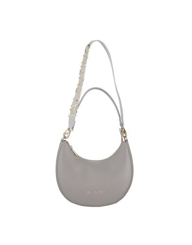 Valentino - Alexia - Sac porté épaule avec bandoulière - Valentino Bags - Modalova