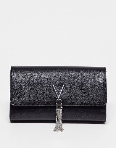 Valentino Bags DIVINA - Pochette - nero/noir 