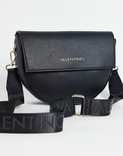 Valentino - Bigs - Sacoche à bandoulière - Valentino Bags - Modalova