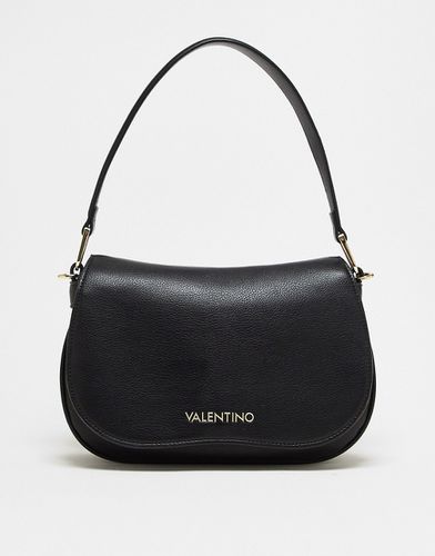 Valentino - Cortina - Sac porté épaule - Valentino Bags - Modalova