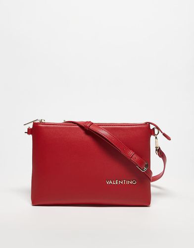 Valentino - Jasmin - Grande pochette à dragonne - Valentino Bags - Modalova