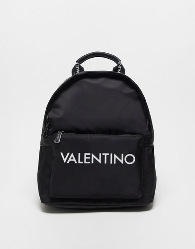 Valentino - Kylo - Sac à dos - Valentino Bags - Modalova