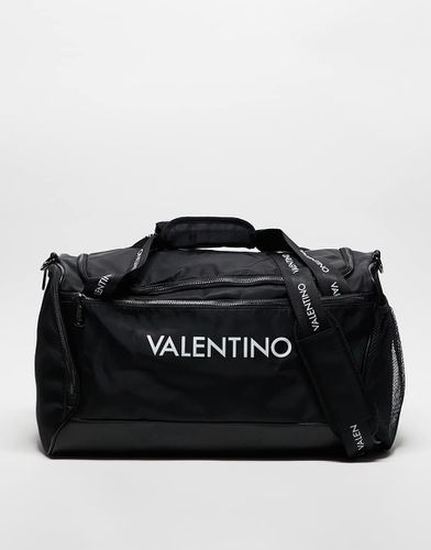 Valentino - Kylo - Sac fourre-tout en nylon - Valentino Bags - Modalova