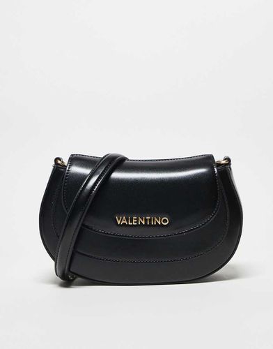 Valentino - Type Re - Sac porté épaule - Valentino Bags - Modalova