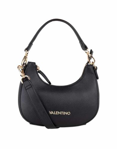 Valentino - Zero RE - Sac porté épaule - Valentino Bags - Modalova