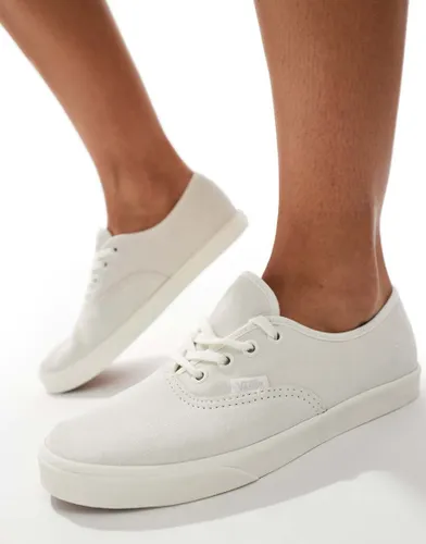Authentic - Lowpro - Baskets - cass - Vans - Modalova