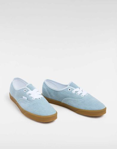 Authentic - Lowpro - Baskets - pastel - Vans - Modalova