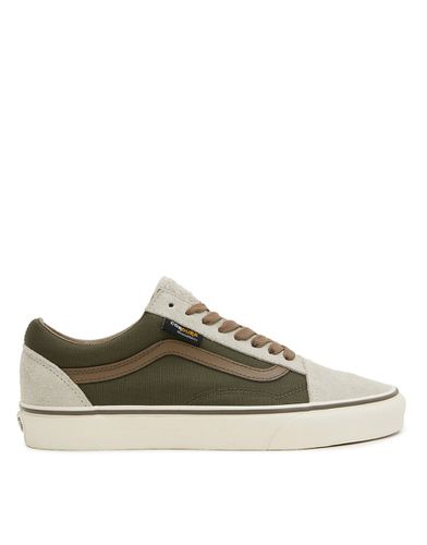 Old Skool - Baskets - Kalamata - Vans - Modalova