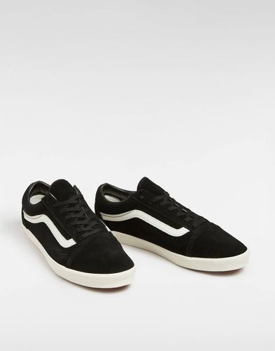 Old Skool Lowpro - Baskets - /guimauve - Vans - Modalova