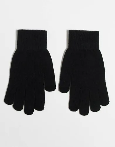 Gants pour écran tactile - Vero Moda - Modalova