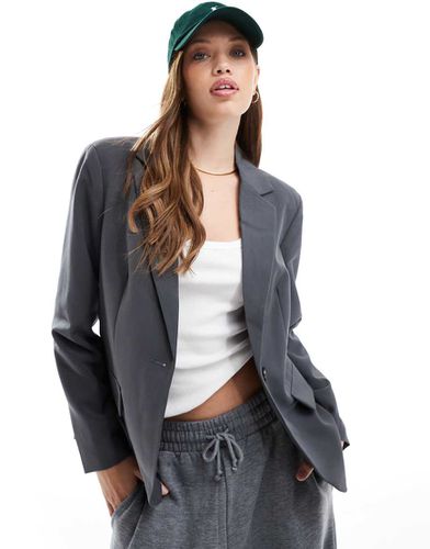 Troian - Blazer habillé - Vero Moda - Modalova