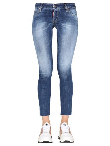 Dsquared jeans jennifer - dsquared - Modalova