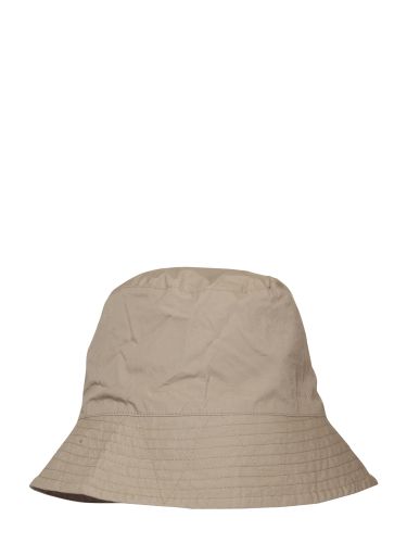 Engineered garments bucket hat - engineered garments - Modalova